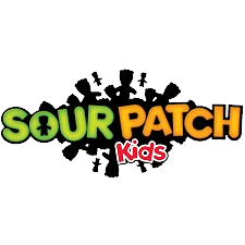 Sour Patch