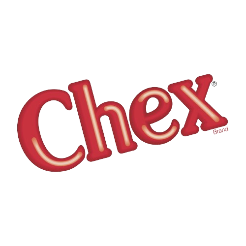 Chex