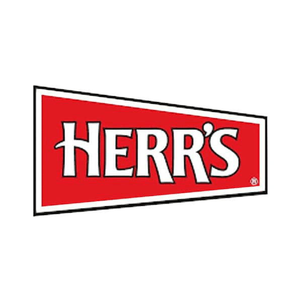 Herr's