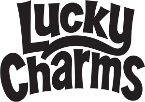 Lucky Charms