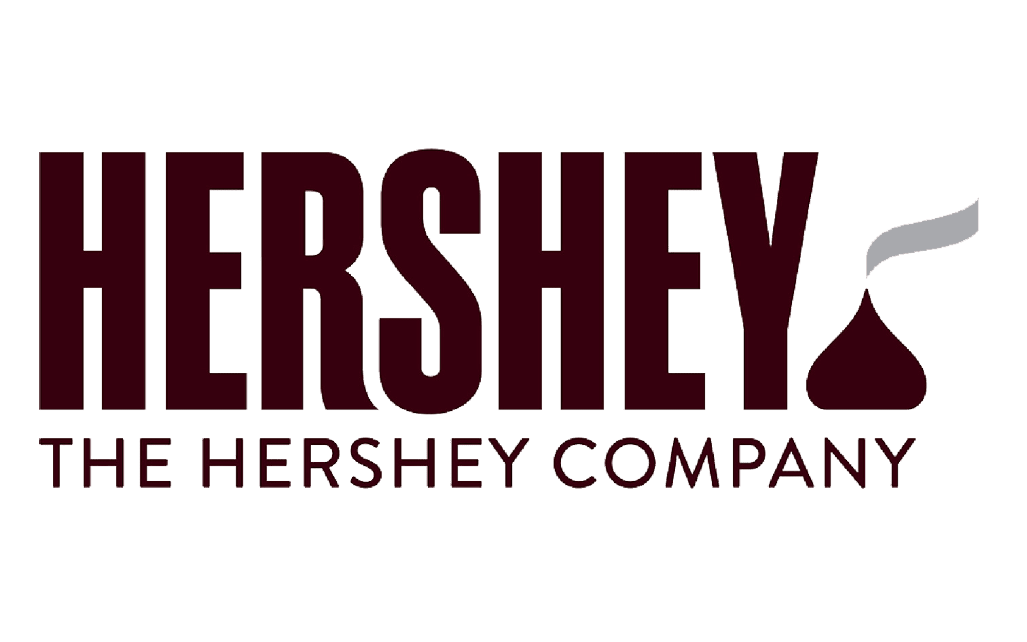 Hershey's