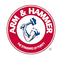 Arm & Hammer