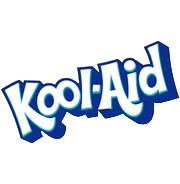 Kool-Aid