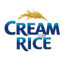 Cream of Rice