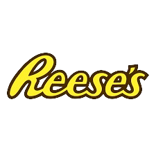 Reese's