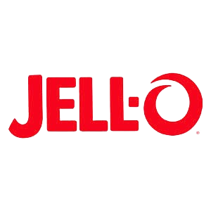 Jell-O