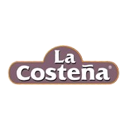 La Costena