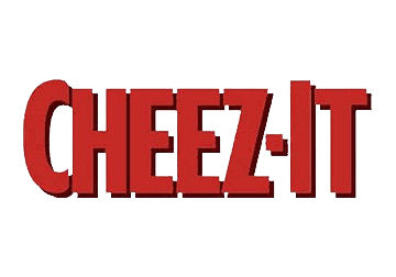 Cheez It