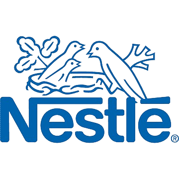 Nestle