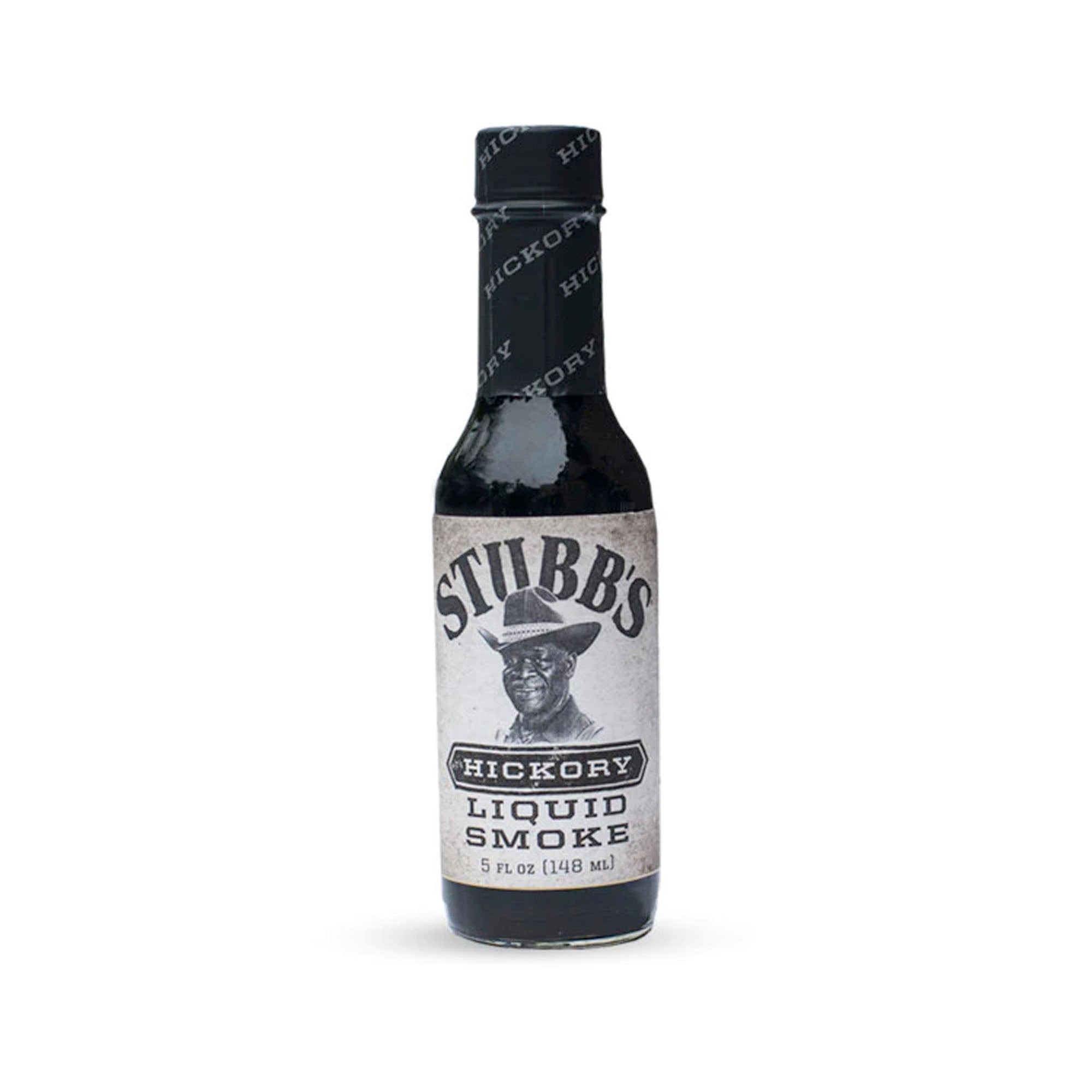 Hickory Liquid Smoke 148ml