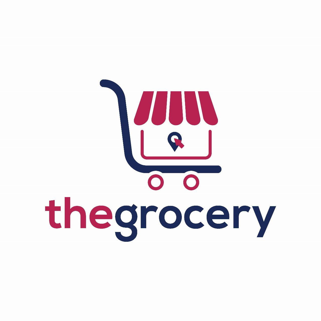 TheGrocery