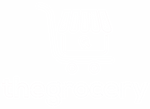 TheGrocery