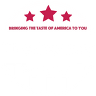 TheGrocery