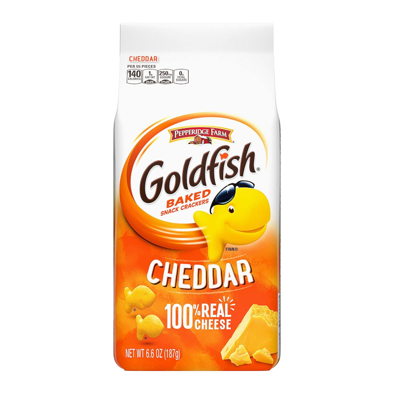 TheGrocery