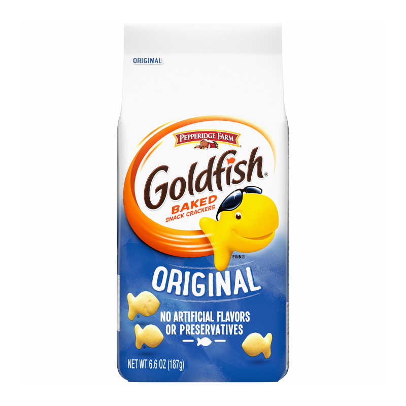TheGrocery