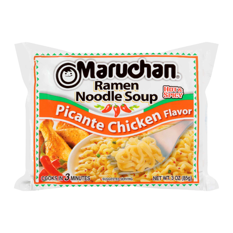 TheGrocery